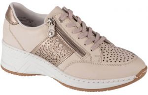 Nízke tenisky Rieker  Sneakers