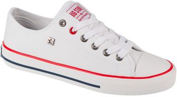 Nízke tenisky Big Star  Shoes