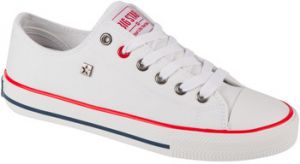 Nízke tenisky Big Star  Shoes