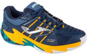 Fitness Joma  Open Men 24 TOPES