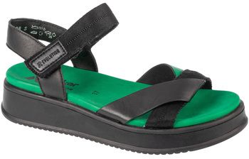 Športové sandále Rieker  Sandals