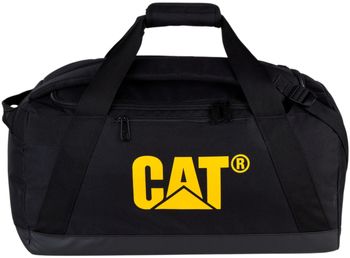 Športové tašky Caterpillar  V-Power Duffle Bag