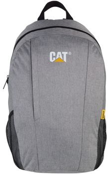 Ruksaky a batohy Caterpillar  Harvard Backpack