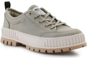 Nízke tenisky Palladium  Pallashock Lo Organic 2 78569-379-M