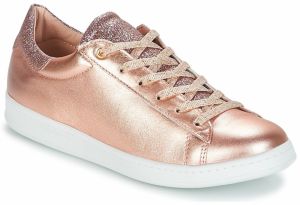 Nízke tenisky Lollipops  BILLY SNEAKER