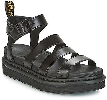 Sandále Dr. Martens  BLAIRE