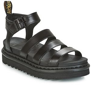 Sandále Dr. Martens  BLAIRE
