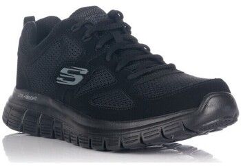 Módne tenisky Skechers  AGOURA