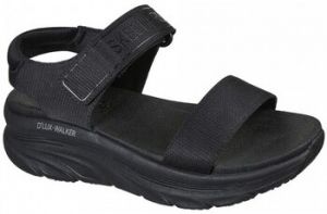 Sandále Skechers  ÅœABKY  119226