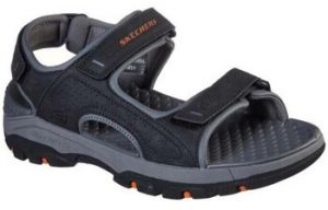 Sandále Skechers  ÅœABKY  204105