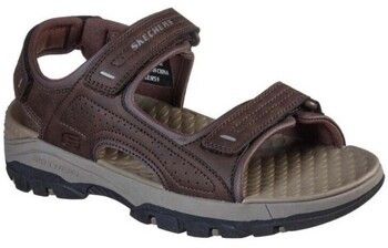Sandále Skechers  ÅœABKY  204105