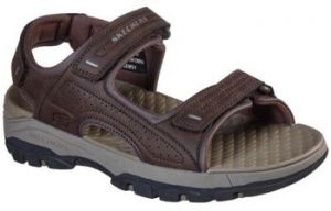 Sandále Skechers  ÅœABKY  204105