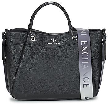 Kabelky Armani Exchange  SHOPPING M