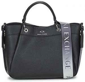 Kabelky Armani Exchange  SHOPPING M