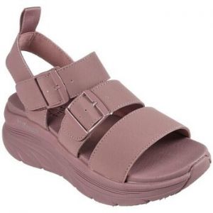 Sandále Skechers  ÅœABKY  119234