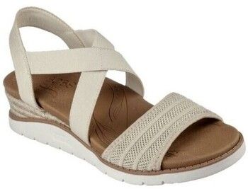 Sandále Skechers  114013