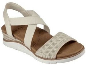 Sandále Skechers  114013
