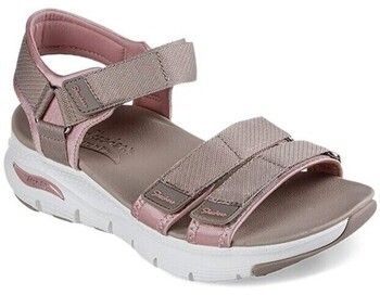 Sandále Skechers  ÅœABKY  119305
