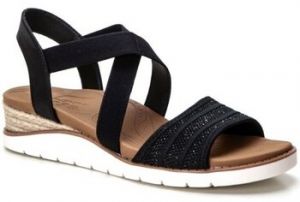 Sandále Skechers  114013
