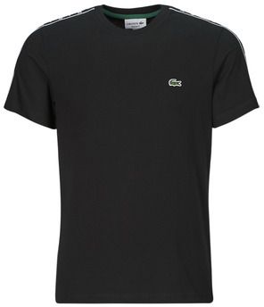 Tričká s krátkym rukávom Lacoste  TH7404
