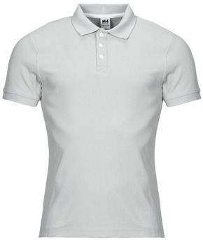 Polokošele s krátkym rukávom Helly Hansen  CREWLINE POLO