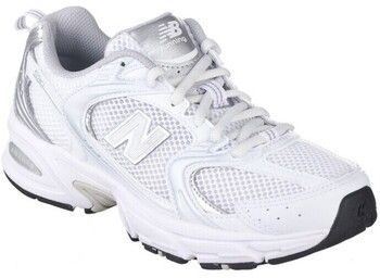 Módne tenisky New Balance  MR530