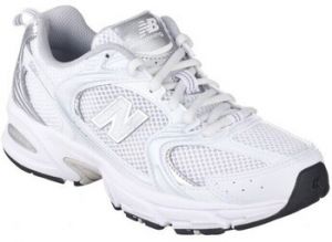 Módne tenisky New Balance  MR530