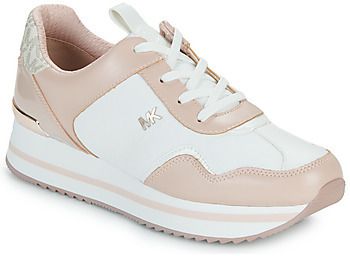 Nízke tenisky MICHAEL Michael Kors  RAINA TRAINER
