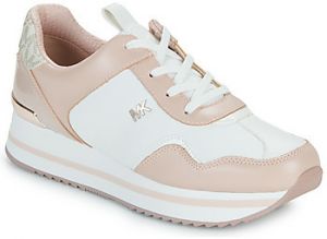 Nízke tenisky MICHAEL Michael Kors  RAINA TRAINER