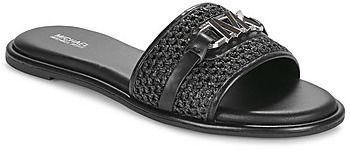 Šľapky MICHAEL Michael Kors  EMBER SLIDE