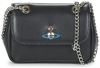 Tašky cez rameno Vivienne Westwood  NAPPA SMALL PURSE