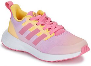 Nízke tenisky adidas  FortaRun 2.0 K