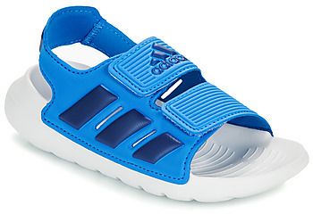 Sandále adidas  ALTASWIM 2.0 C