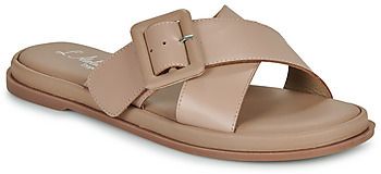 Šľapky L'Atelier Tropézien  SH1312