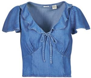 Blúzka Levis  MYLENE BLOUSE