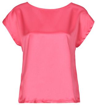 Blúzka Vero Moda  VMMERLE
