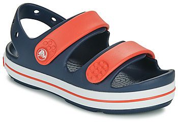 Sandále Crocs  Crocband Cruiser Sandal K