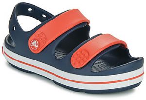 Sandále Crocs  Crocband Cruiser Sandal K