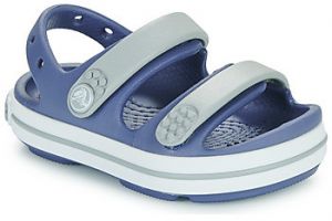 Sandále Crocs  Crocband Cruiser Sandal T