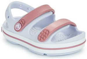 Sandále Crocs  Crocband Cruiser Sandal T