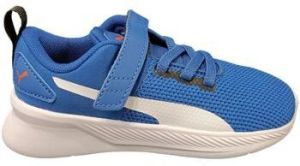 Módne tenisky Puma  FLYER RUNNER
