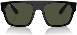 Slnečné okuliare Ray-ban  Occhiali da Sole  Drifter RB0360S 901/31