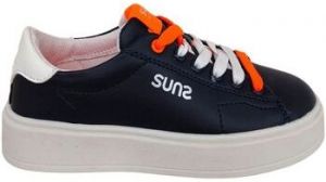 Módne tenisky Suns  ELPASO