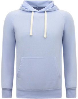 Mikiny Enos  150495000