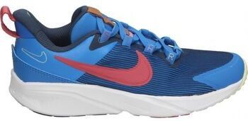 Módne tenisky Nike  DZ4491-400