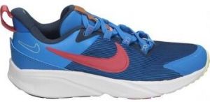 Módne tenisky Nike  DZ4491-400