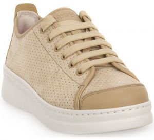 Módne tenisky Camper  003 SUMMER PERFORATED