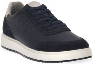 Módne tenisky Imac  BLU FIORE