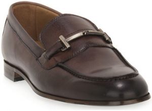 Mokasíny Exton  SOFT FANGO