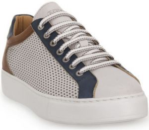 Nízke tenisky Exton  4 COMB